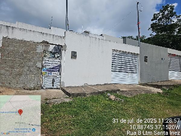 RUA A, N. 255, QD 10 LT 18-A