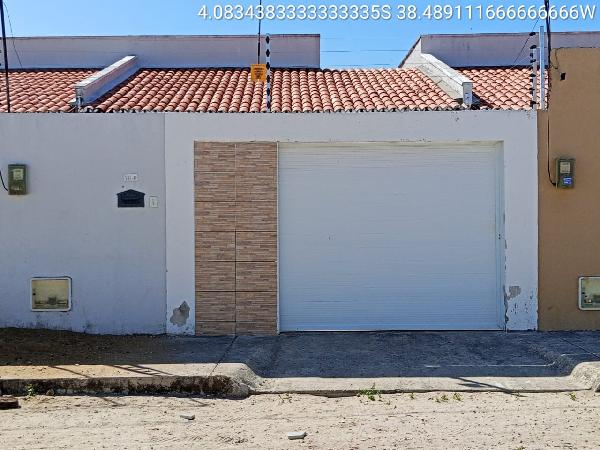 RUA PANAMÁ, N. 151-D,