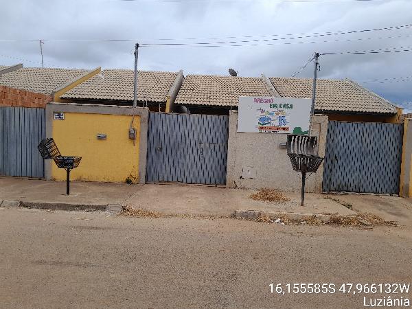 RUA 187, N. SN, CS 08, QD 363, LT 01A