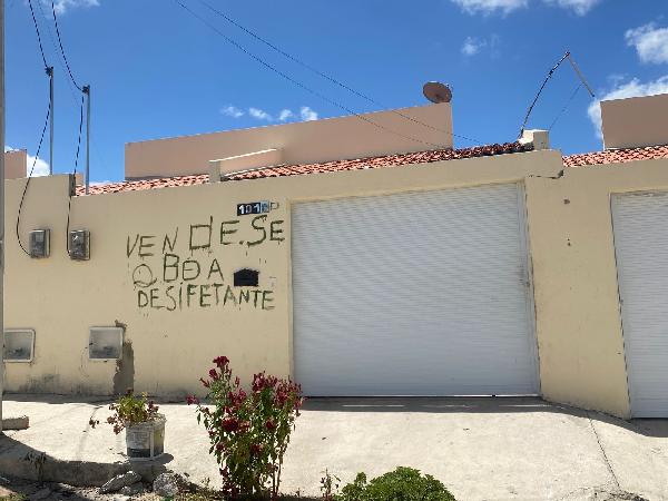 RUA CROACIA, N. 0, 101 D