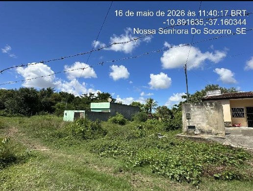 R 8, N. SN, QD L LT 340B