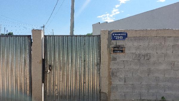 AVENIDA IRMAOS GUINLE, N. 2345, CS 21