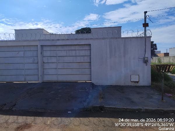 RUA XIRUA, N. SN, CS 02 QD 12 LT 24