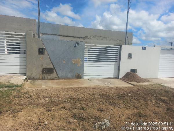 RUA D, N. SN, QD 21 LT 62-B