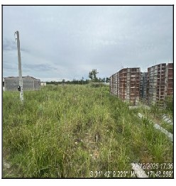 CORREDOR SETE DA AVENIDA ENGENHEIRO ILDEFONSO SIMO, N. 173, CORREDOR 7 DA AV. ENG. ILDEFONSO SIMÕE
