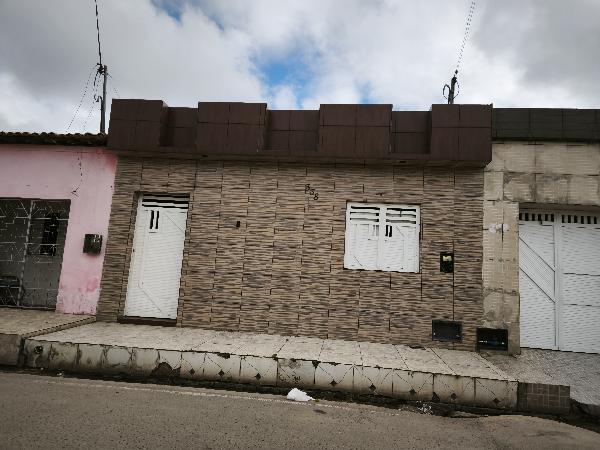 RUA DIVINA PASTORA, N. 538,