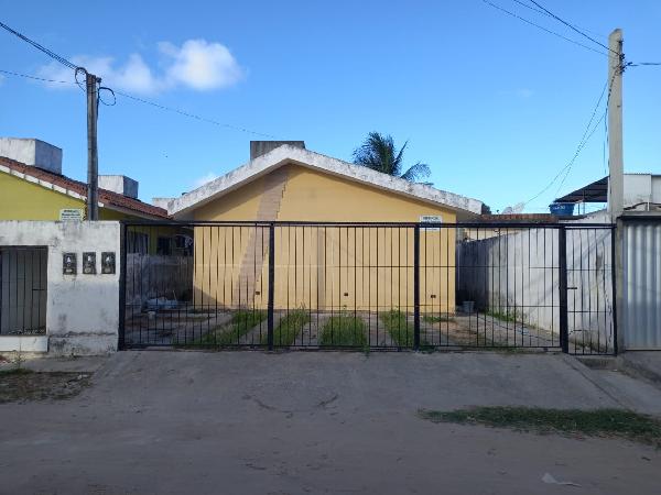 RUA MANOEL DE FRANCA SILVA, N. 156, CS 02, LT 21 QD V