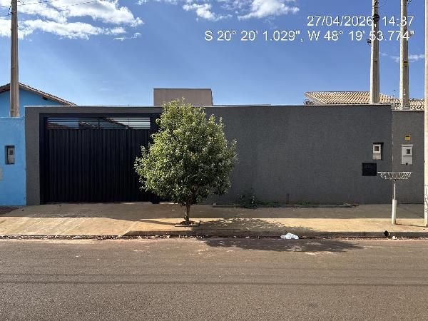 AVENIDA 47, N. 540, LT 413 QD J