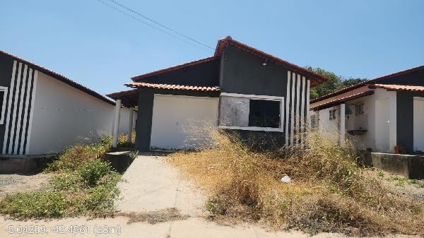 RUA 08 OITO, N. 101, LT. 47 QD. F
