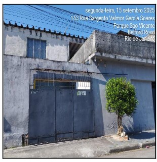 RUA TENENTE HERMETO FIRMINO DA SILVA, N. 420, LT 01, QD 144