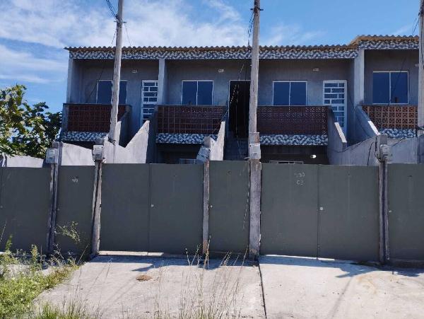 RUA ALESSANDRO PEREIRA DA SILVA, N. 422, Apto 102, QD N LT 24