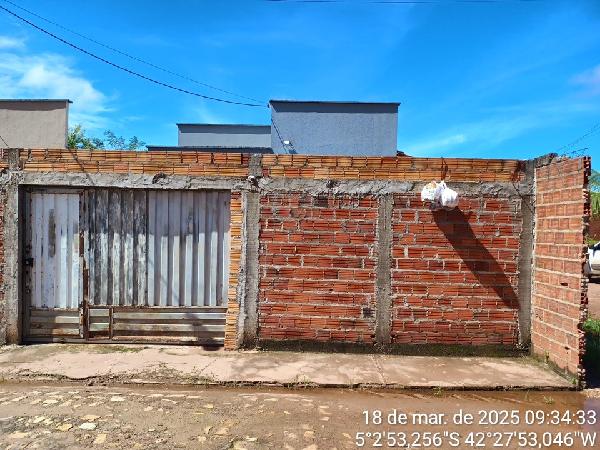 RUA 01, N. 08,