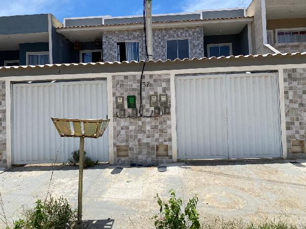 RUA SALINAS, N. 57, CS 01 QD 08 LT 34