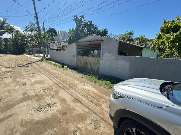 RUA DO CARMO, N. 156, CASA C, LT 17, QD 01