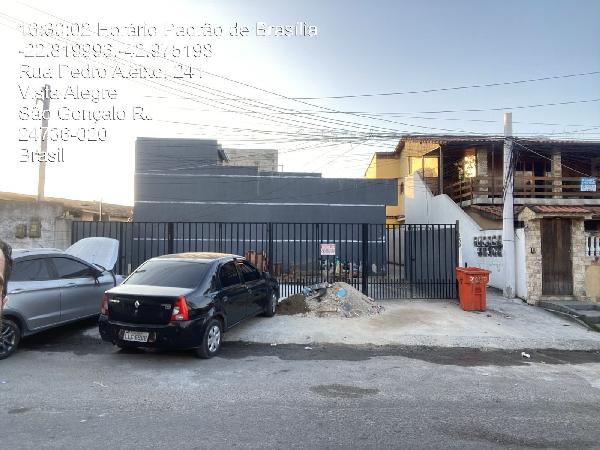 RUA PEDRO ALEIXO, N. 139,