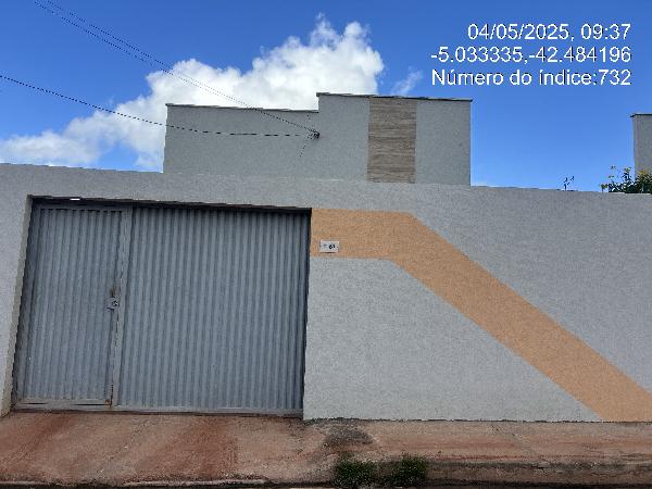 R NOVO HORIZONTE, N. 67,
