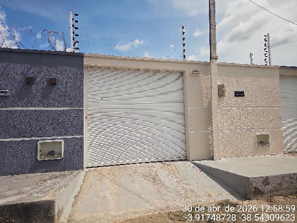 RUA GODOFREDO FERREIRA DA LUZ, N. 422, TERRENO DESMEMBRADO 23