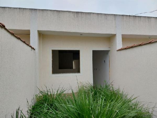 RUA ALESSANDRO PEREIRA DA SILVA, N. 143, LT 30 QD D
