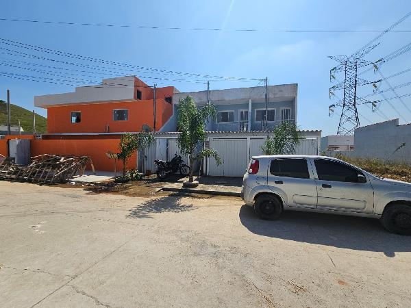 TRAVESSA SALINAS, N. 10, Apto 101, LT.09 QD.07