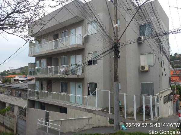 TRAVESSA IRACEMA, N. 149, Apto 302,