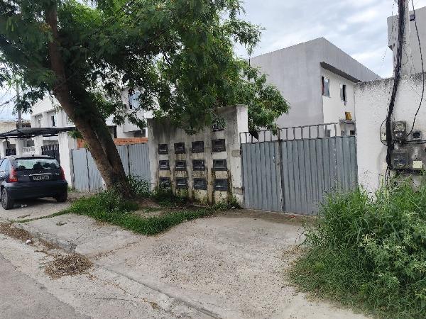 RUA CARDEAL ARCO VERDE, N. 1340, CASA 05