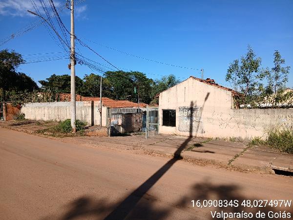 RUA CAIÇARA, N. SN, CS 45 MODELO D CH 03 QD UNICA