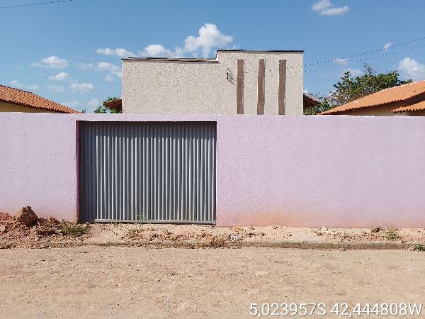 RUA PROJETADA 2, N. 76, .
