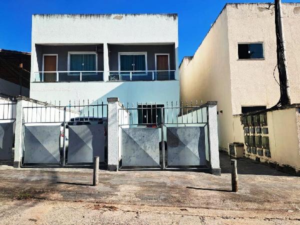 R VISCONDE DE SEABRA, N. 22, Apto 103, LT 38 QD 07