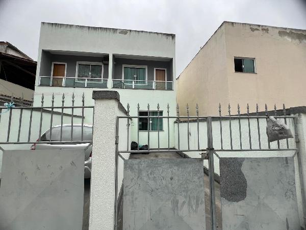RUA VISCONDE DE SEABRA, N. 22, Apto 203, .
