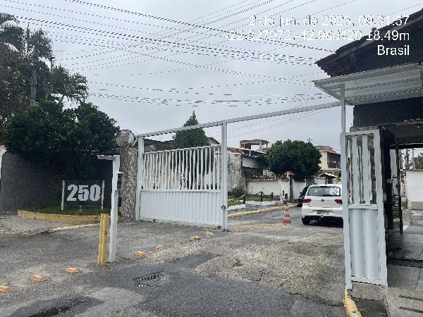 AVENIDA PRESIDENTE TRUMAN, N. 30, CS 171, LT 11