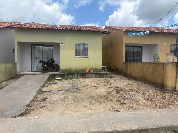 RUA D, N. 400, QD 27 LT 10 RESIDENCIAL OKAJIMA