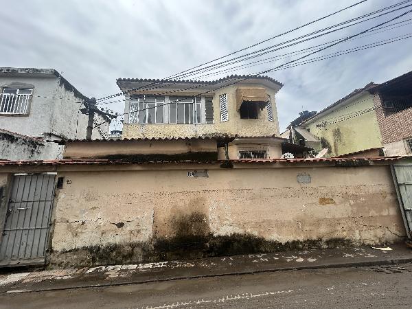RUA JUSTINIANO SERPA, N. 25FUNDOS, Apto 101,