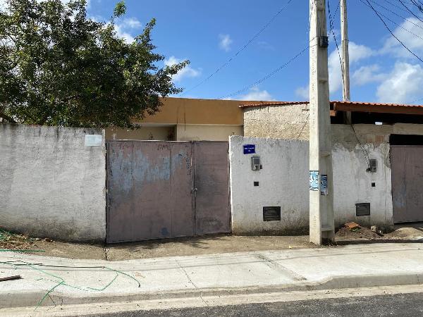 RUA CANADA, N. 451, CS 06