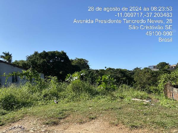 RUA C, N. SN, LT19 QD B