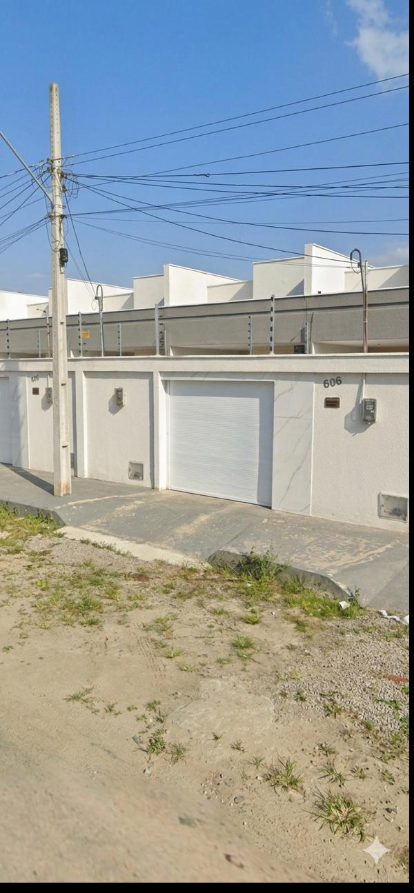 RUA GERALDO MARTINS, N. 606, LT 01 E 02, QD 118, LOT PQ NOVA PAVUNA
