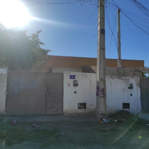 RUA CANADA, N. 451, CS04