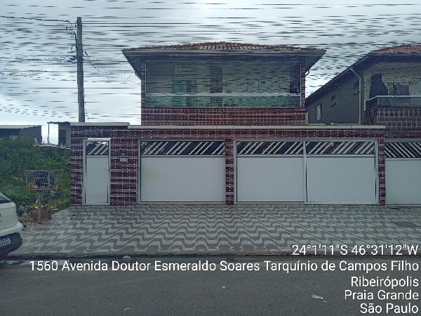 RUA DOUTOR ESMERALDO SOARES TARQUÍNIO DE CAMPOS F, N. 1461, Apto 02,