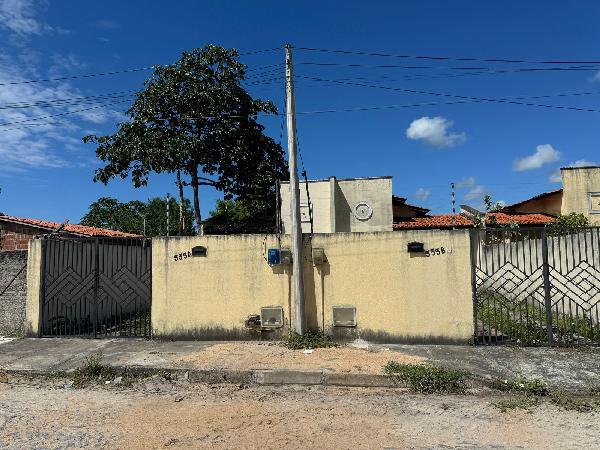 RUA JUVENAL SEMEAO, N. 555-B, TERRENO 15