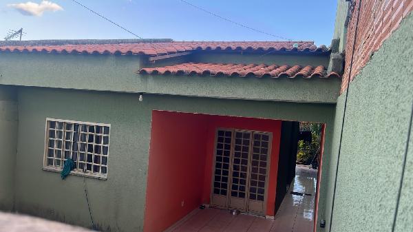 QUADRA 94, N. LT 13B, RUA 114