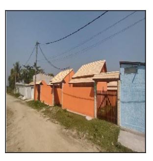 RUA OITENTA E NOVE, N. 191, CS 03, LT 7A, QD 218