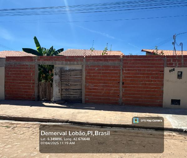 RUA RODRIGUES DA COSTA AZEVEDO, N. 883,