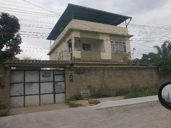 RUA DONA ANTONIA COUTO, N. 2415, Apto 101,