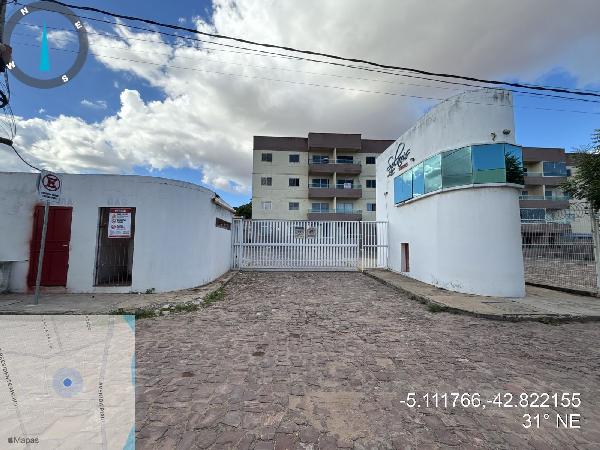 AVENIDA BRASIL, N. 1003, BL E