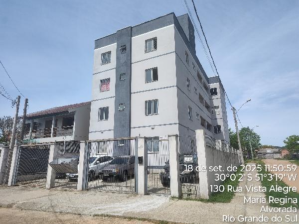 RUA BARAO DE COTEGIPE, N. 149, Apto 104,