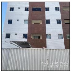 RUA JOSE PIRES BEJAMIM, N. 215, Apto 204,