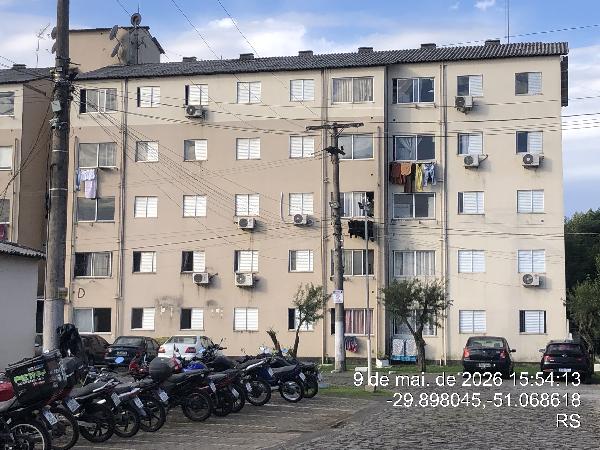 RUA ROMENIA, N. 305, Apto 504D, BL D