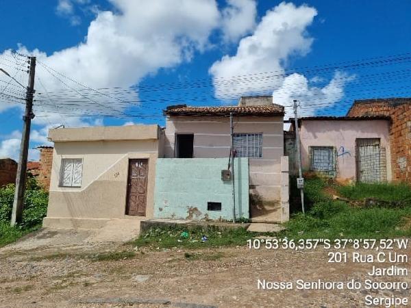 RUA C1, N. 198,