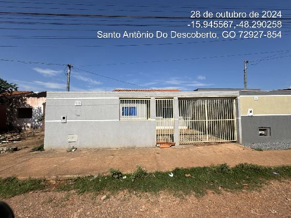 AVENIDA OLIMPICA, N. SN, LT 06, AREA 06-B