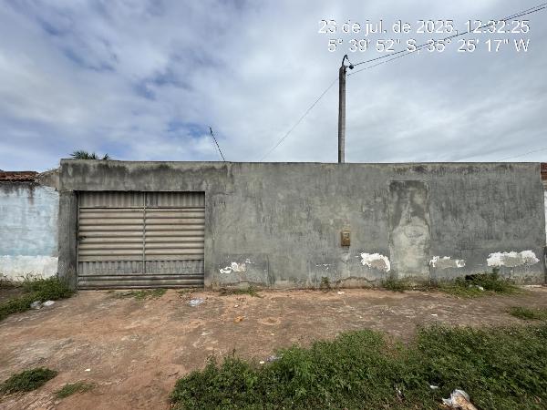 ENGENHO PALMEIRAS, N. 1211, LT 11QD Q5G LOT GUARARAPES