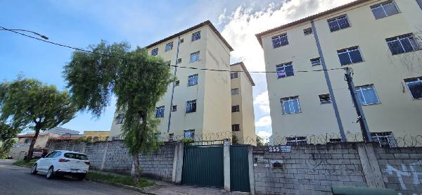 RUA PIMENTA DO REINO, N. 25, Apto 102, BL 01 LT 23/24 QD 04
